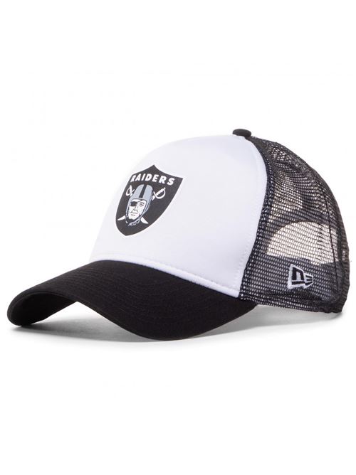  NEW ERA | 12380795/ND